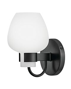 Small Sconce