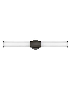 Large LED Vanity