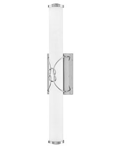 Medium LED Vanity