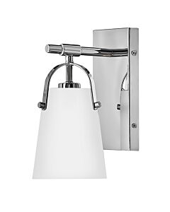Medium Sconce