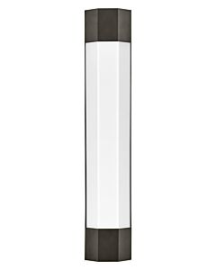 Large Sconce