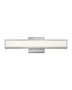 Small LED Vanity