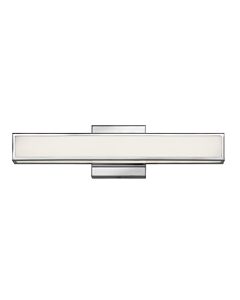 Small LED Vanity