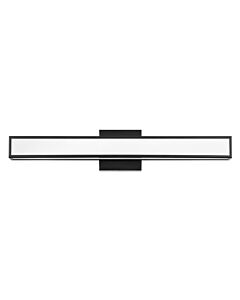 Medium LED Vanity