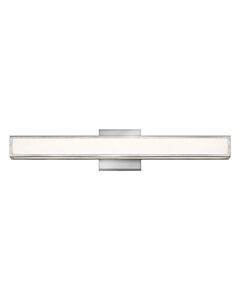 Medium LED Vanity