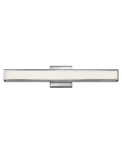 Medium LED Vanity