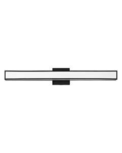 Large LED Vanity