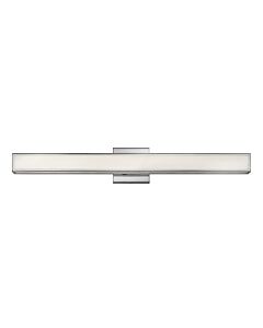 Large LED Vanity