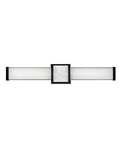 Medium LED Vanity