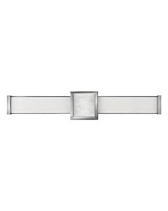 Medium LED Vanity