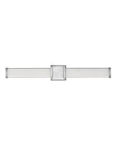 Large LED Vanity