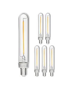 LED Bulb 6 Pack