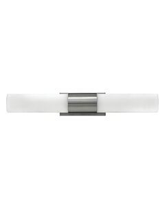 Small LED Vanity