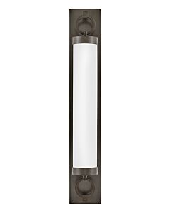 Large LED Vanity