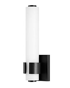 Small LED Sconce