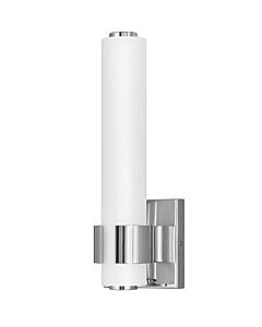 Small LED Sconce