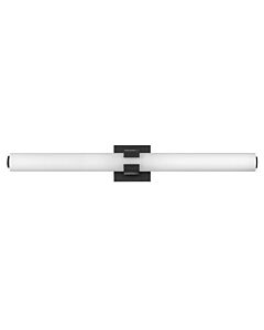 Large LED Vanity