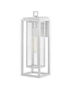 Medium Wall Mount Lantern