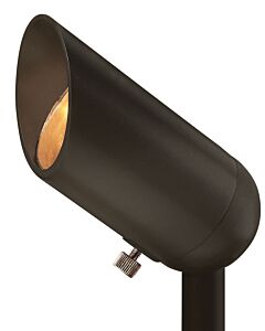 120V Variable Output LED 2700K