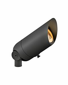 120V Variable Output LED 3000K