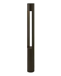 Atlantis Round Large 120v Bollard