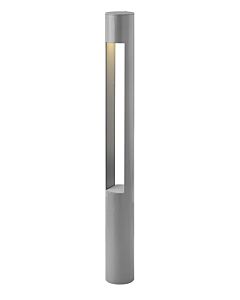 Atlantis Round Large 120v Bollard