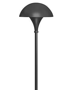120V Path Light
