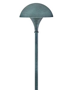 120v Path Light