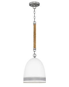 Small Pendant