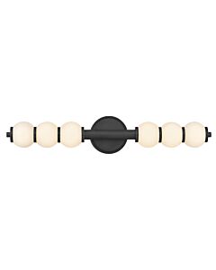 Large LED Sconce