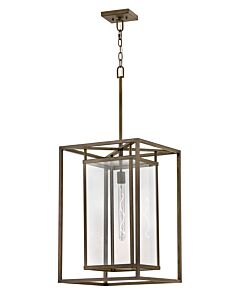 Extra Large Hanging Lantern 12v