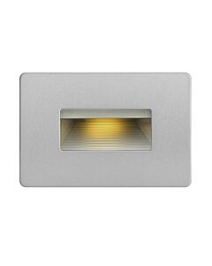 Luna Step Light 120v Horizontal