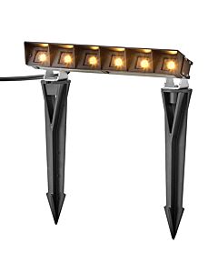 12V LED Wall Wash