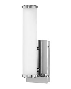 Medium LED Sconce