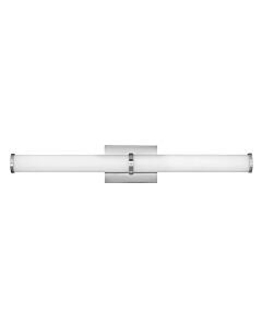 Large LED Vanity