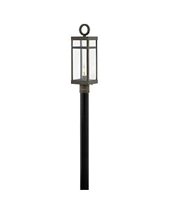 Medium Post or Pier Mount Lantern