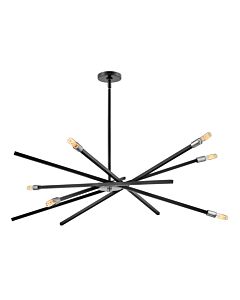 Large Single Tier