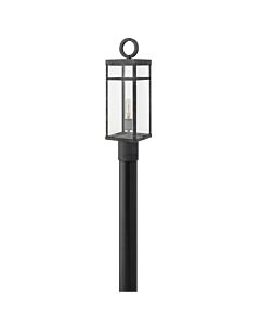 Large Post Top or Pier Mount Lantern
