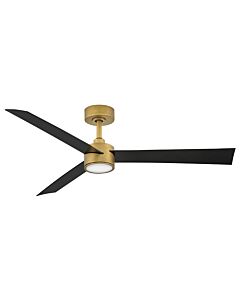Speck 52" Smart Fan