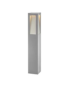LED Bollard