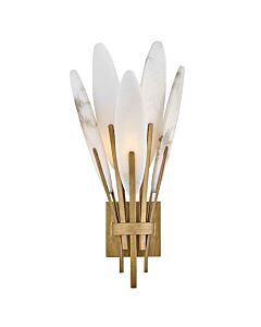 Large Sconce