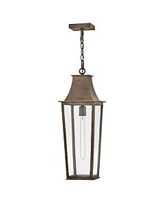Large Hanging Lantern