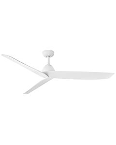 Liv 60" Smart Fan