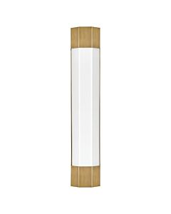 Large Sconce