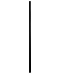 10' Direct Burial w/ Ground Outlet & Photo Cell