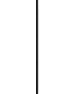 Cord Cover Accessory
