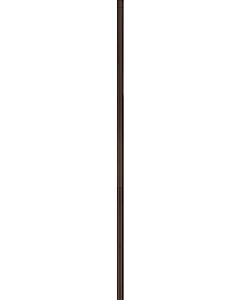 Cord Cover Accessory