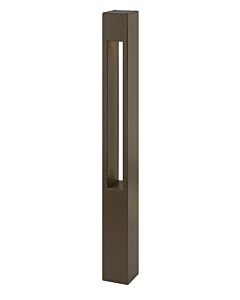 Atlantis Square Large Bollard