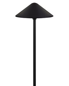12V Large Path Light