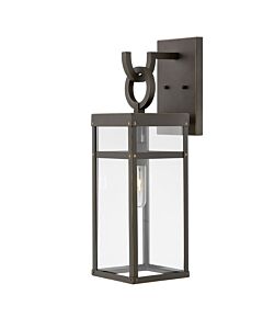 Large Wall Mount Lantern